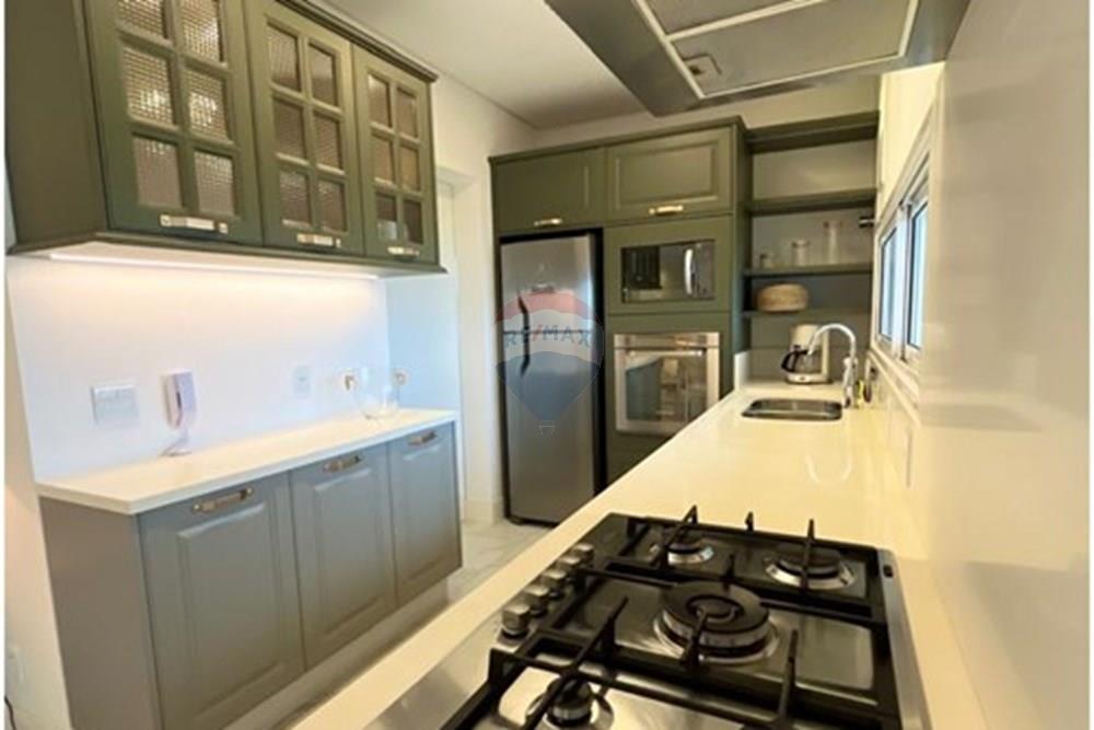 Apartamento - Alugar - Itajaí , Santa Catarina - 7d40b744-063f-4414-be72-a4fd75890f0c.jpeg - 590231186-7