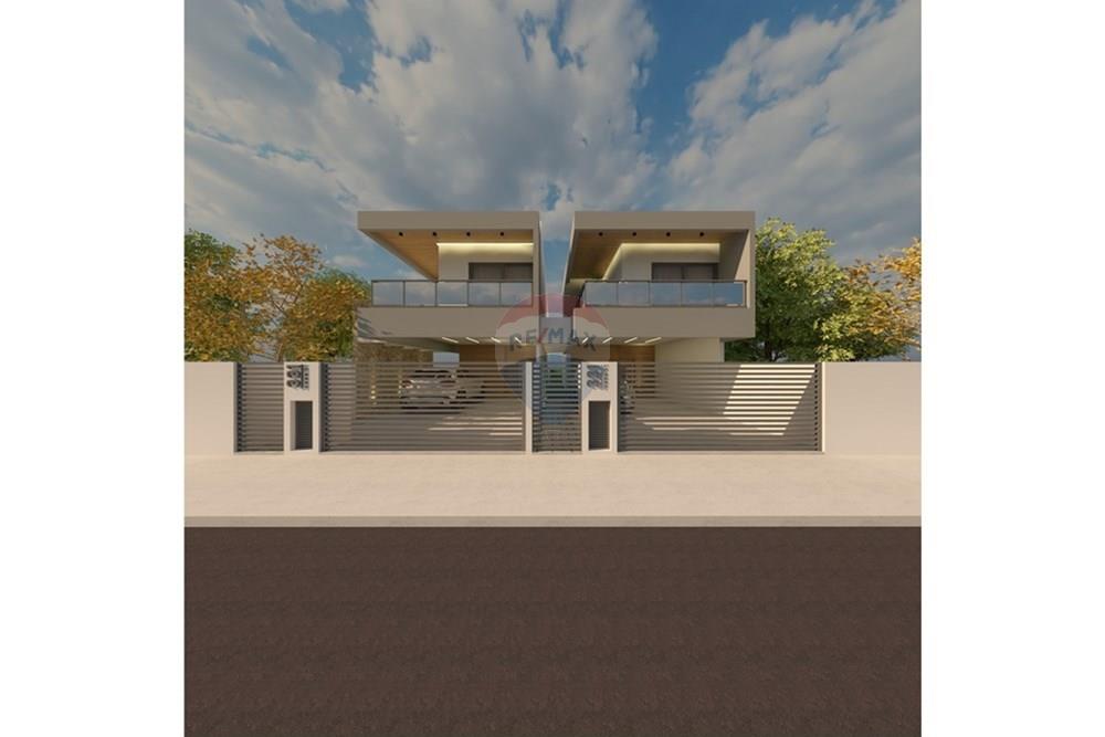 Sobrado - Venda - Itajaí , Santa Catarina - FACHADA 3.jpeg - 590321047-27