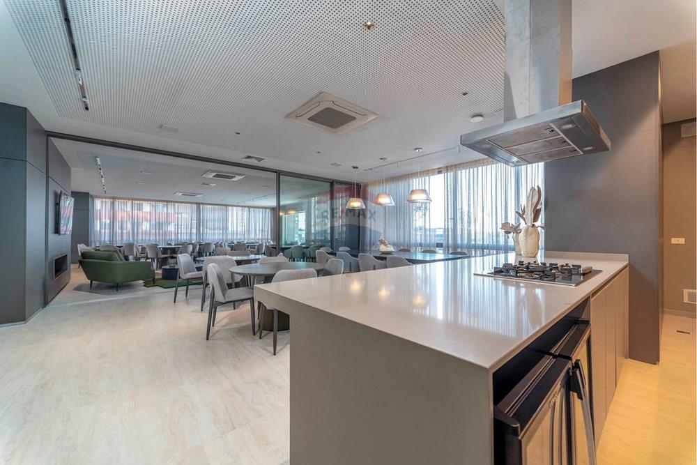 Apartamento - Venda - Itajaí , Santa Catarina - _shared_image_22.jpg - 590231212-4