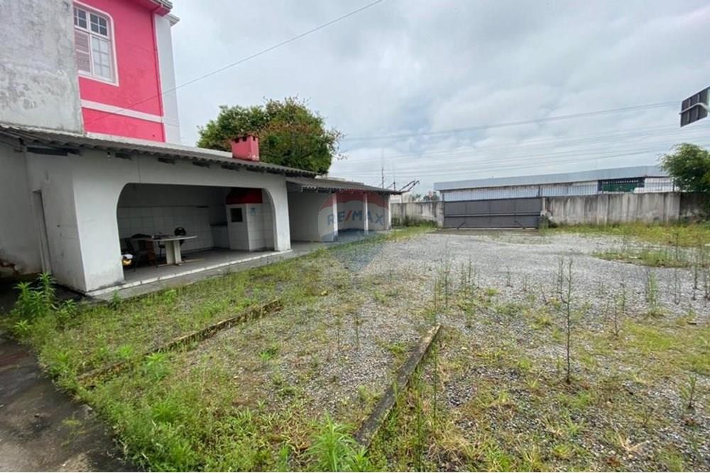 Prédio - Venda - Itajaí , Santa Catarina - 16.jpeg - 590321047-30