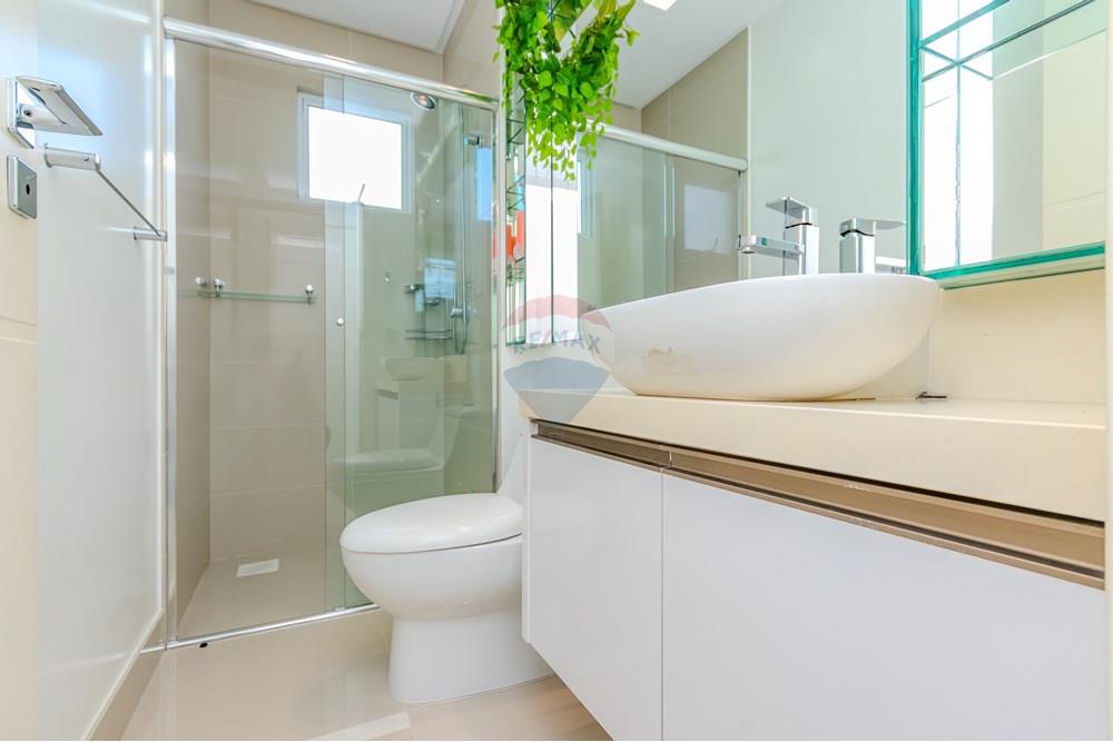 Apartamento - Venda - Balneário Camboriú , Santa Catarina - img-25.jpg - 590531041-1