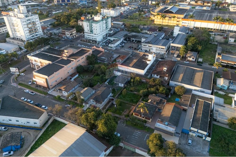 Terreno - Venda - Criciúma , Santa Catarina - 03.jpg - 590311031-6