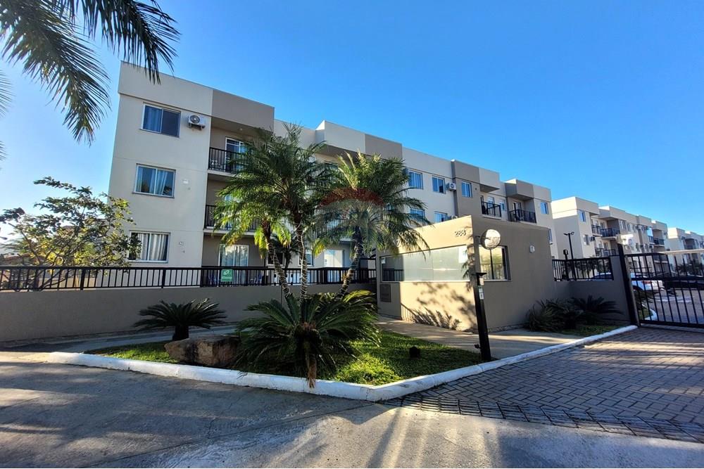 Apartamento - Venda - Florianópolis , Santa Catarina - fachada.jpg - 590511002-30