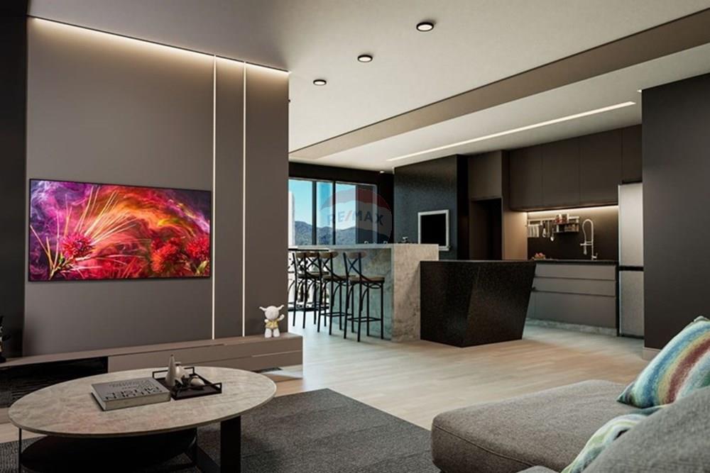 Apartamento - Venda - Porto Belo , Santa Catarina - 45a5e7a3-ee3f-4da5-9dd2-76a99778421f.jpg - 590401058-2