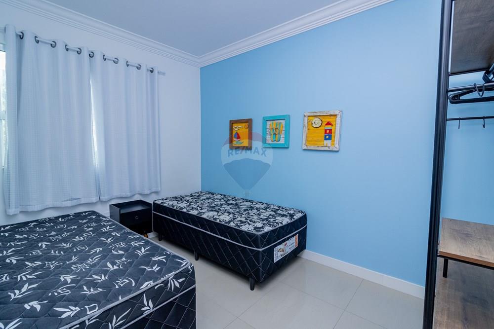 Apartamento - Venda - Bombinhas , Santa Catarina - IMG_0978.jpg - 590551008-40