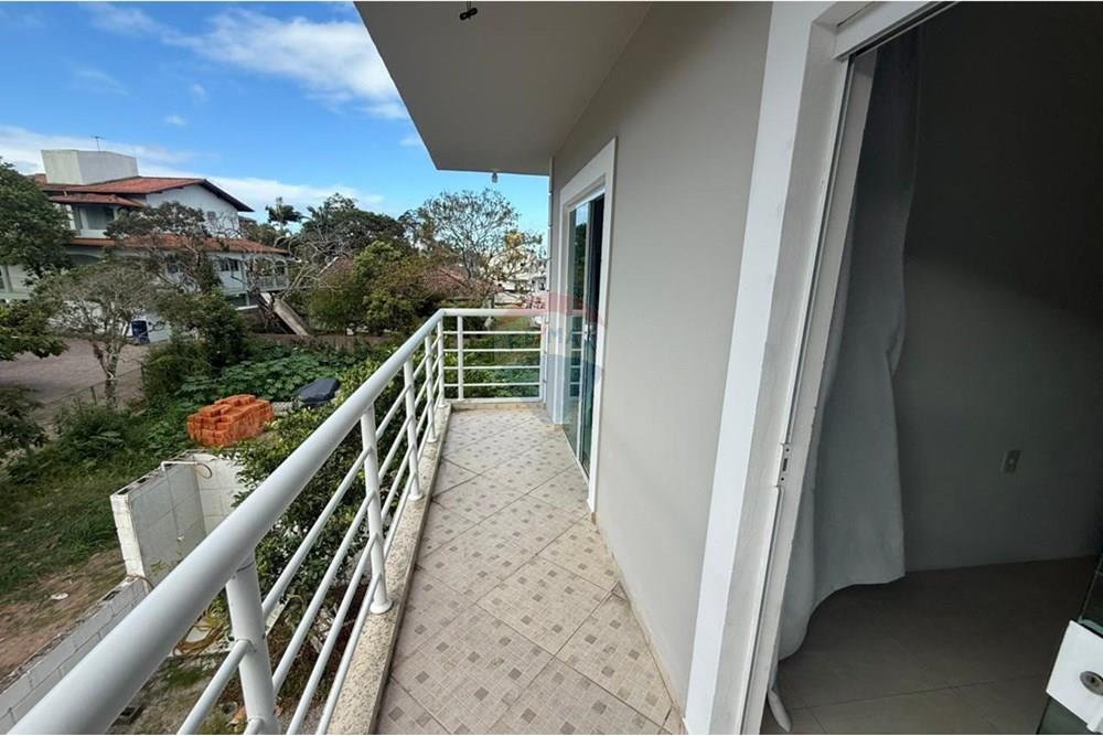 Casa - Venda - Governador Celso Ramos , Santa Catarina - WhatsApp Image 2025-11-09 at 14.34.51 (4).jpeg - 590131010-22