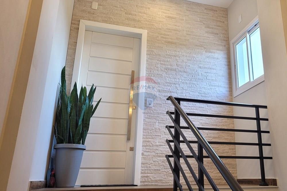 Apartamento - Venda - Balneário Gaivota , Santa Catarina - 20260121_155909.jpg - 590491011-32