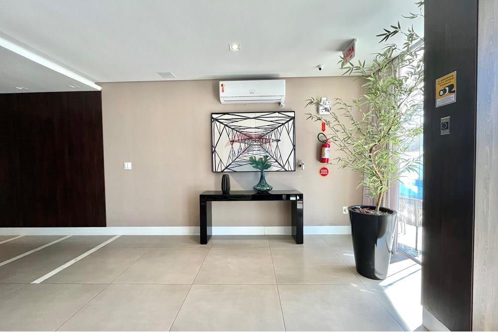 Apartamento - Alugar - Itajaí , Santa Catarina - IMG_1718.jpeg - 590231183-29