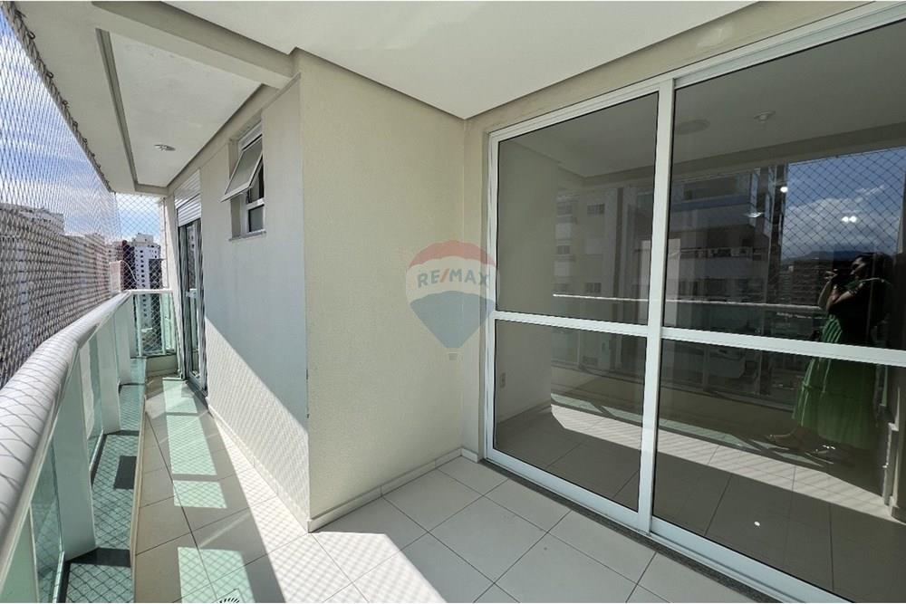 Apartamento - Venda - São José , Santa Catarina - original_9e645929e0e96429ca779c6fc285f0a2.jpg - 590471001-53