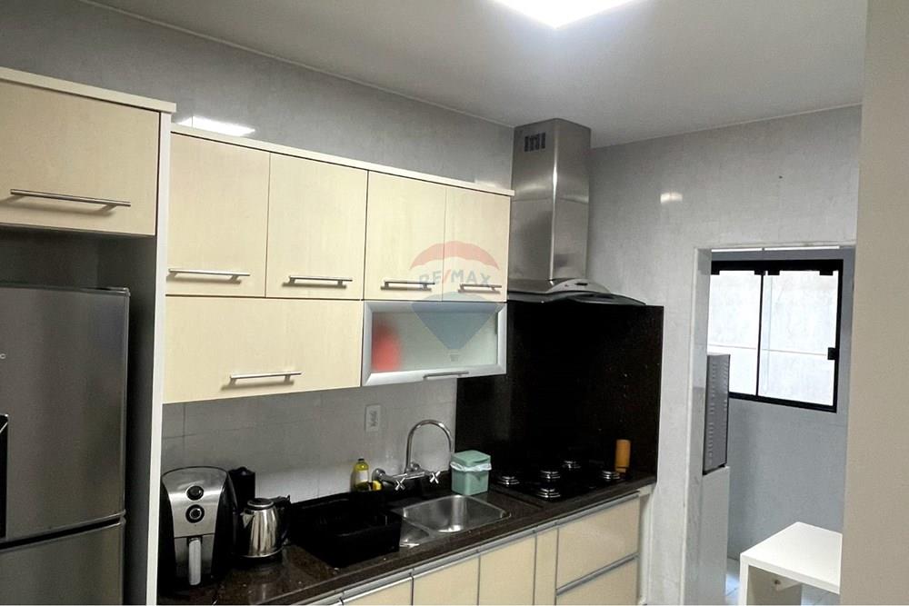 Apartamento - Venda - Balneário Camboriú , Santa Catarina - WhatsApp Image 2026-02-14 at 12.19.06.jpeg - 590231177-45