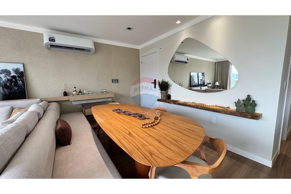 Apartamento - Venda - Florianópolis , Santa Catarina - horizontal (5).jpg - 590511001-50