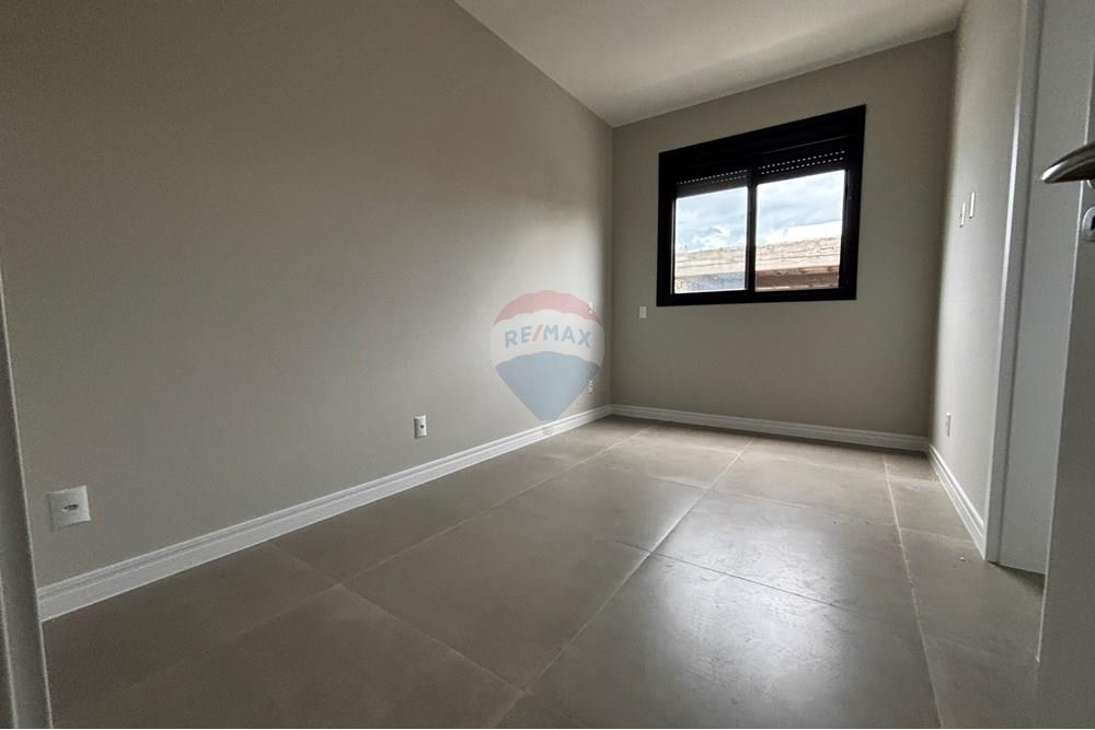 Apartamento - Venda - Florianópolis , Santa Catarina - IMG_9503.JPG - 590511002-59