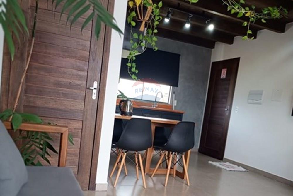 Hotel/ Pousada - Venda - Balneário Gaivota , Santa Catarina - WhatsApp Image 2025-10-07 at 17.56.33 (5).jpeg - 590491009-7