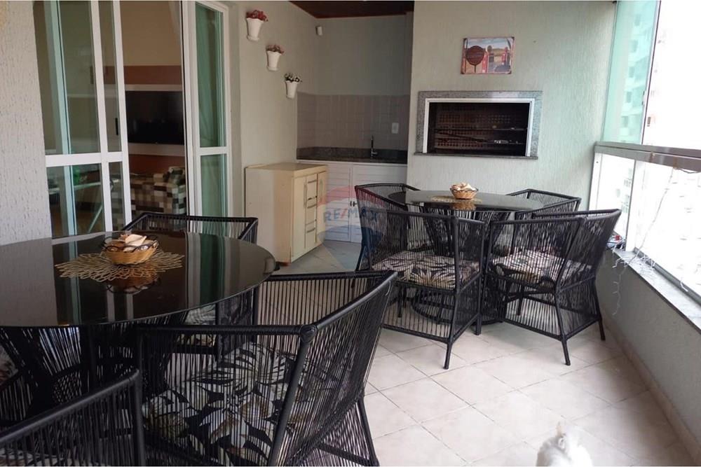 Apartamento - Alugar - Itapema , Santa Catarina - WhatsApp Image 2026-02-27 at 08.34.30.jpeg - 590401002-113