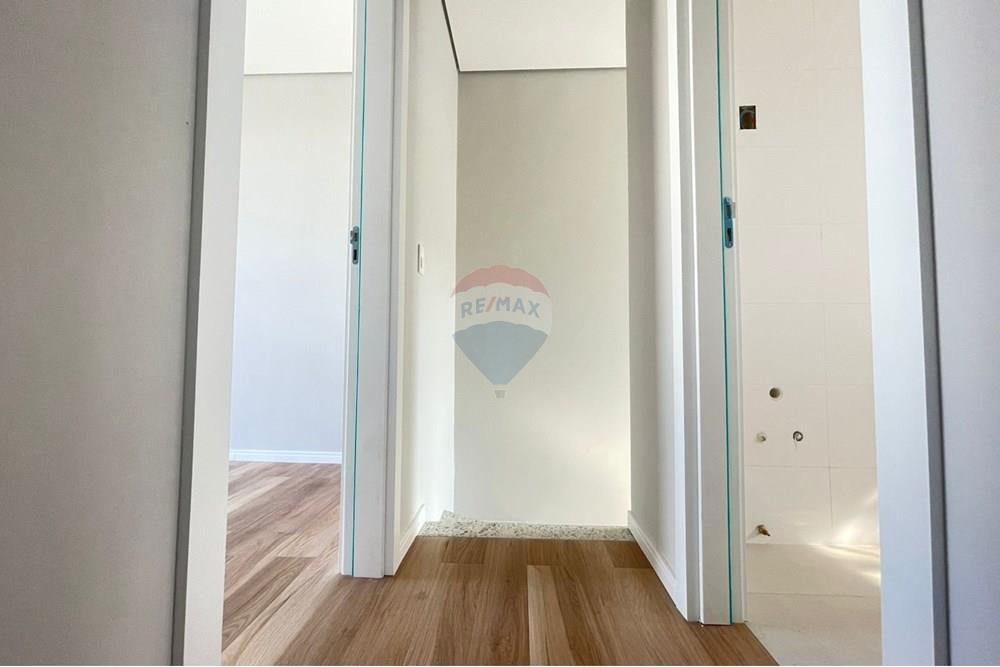 Sobrado - Venda - Itajaí , Santa Catarina - WhatsApp Image 2025-07-15 at 22.05.20.jpeg - 590231139-42