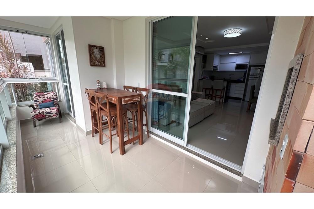 Apartamento - Venda - Governador Celso Ramos , Santa Catarina - IMG_4033.jpeg - 590131030-9