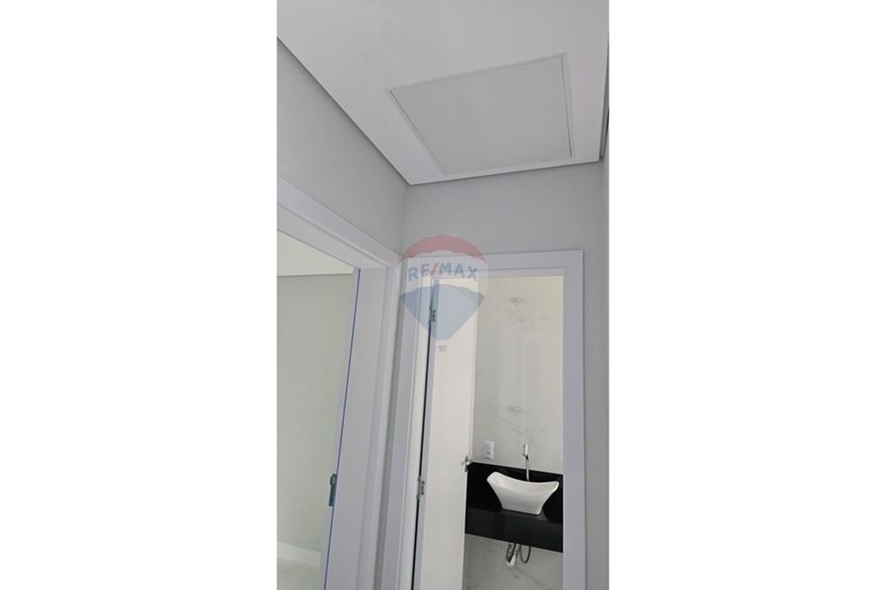 Sobrado - Venda - São José , Santa Catarina - WhatsApp Image 2025-08-26 at 14.54.13.jpeg - 590471023-4