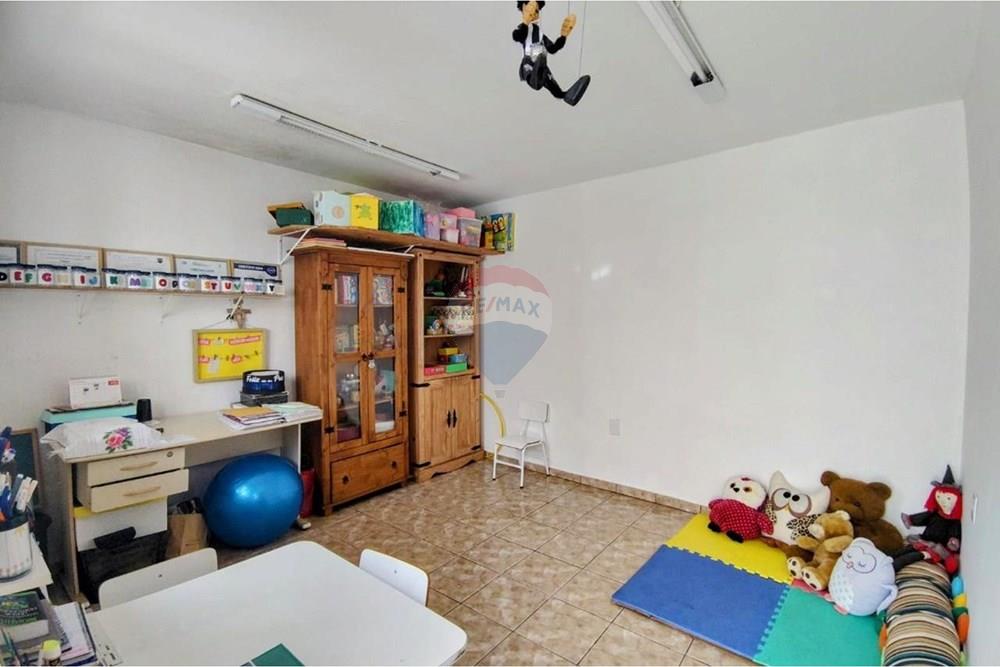 Casa - Venda - Florianópolis , Santa Catarina - WhatsApp Image 2026-02-20 at 06.41.32 (4).jpeg - 590471004-58