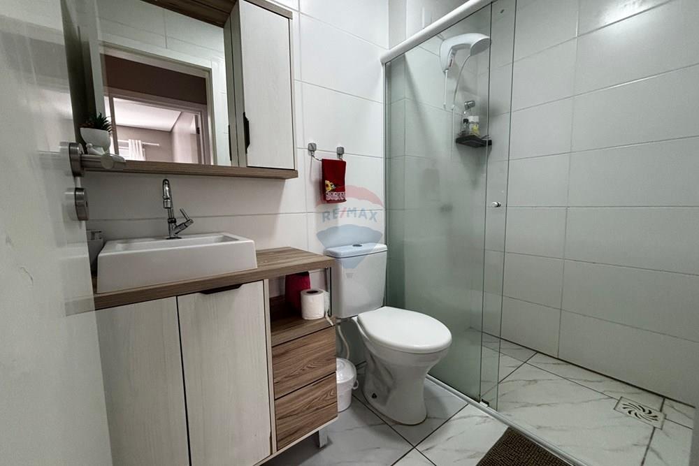 Apartamento - Venda - Florianópolis , Santa Catarina - IMG_1089.JPG - 590511002-62