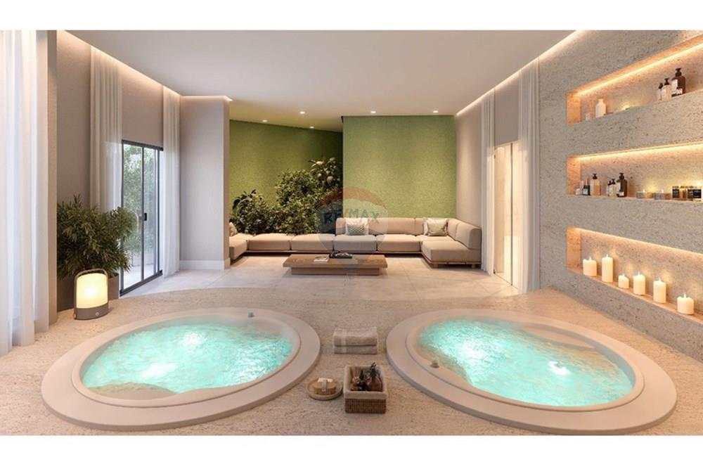 Apartamento - Venda - Itapema , Santa Catarina - Imagen de WhatsApp 2025-10-06 a las 22.20.25_bd509364.jpg - 590551002-24