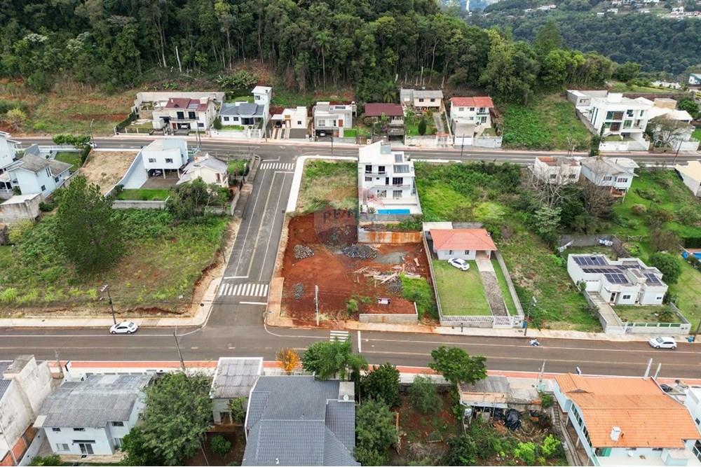 Terreno - Venda - Joaçaba , Santa Catarina - 8.jpg - 590271032-653