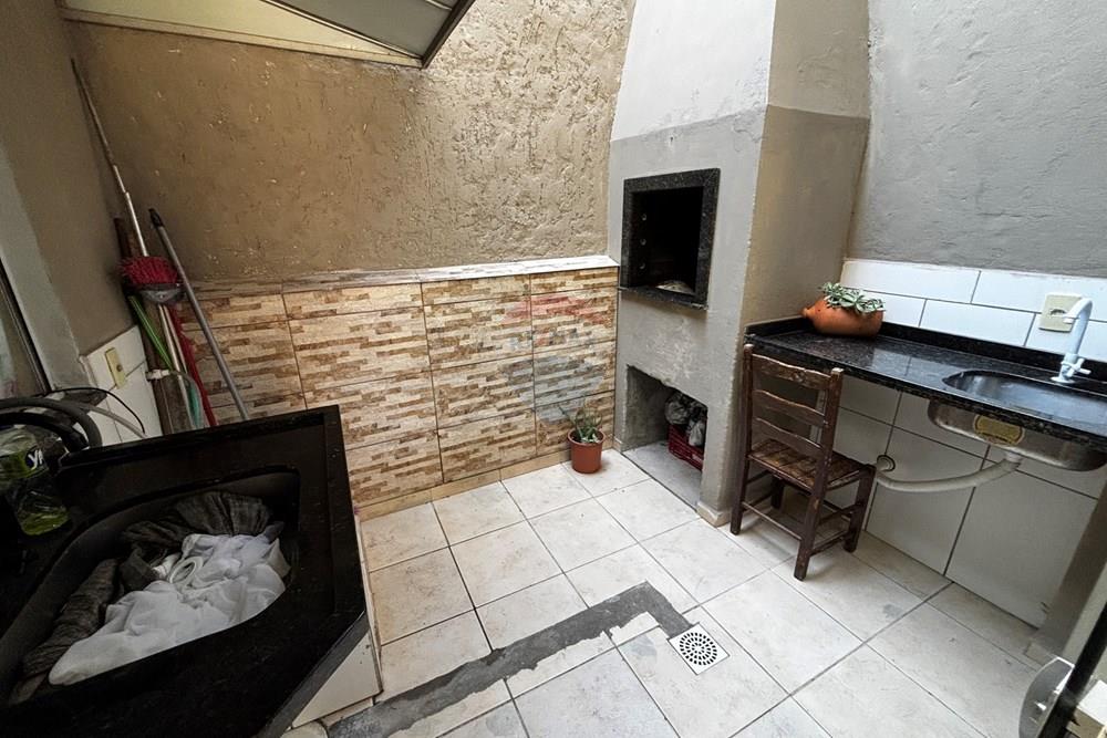 Casa - Alugar - Florianópolis , Santa Catarina - IMG_3854.JPG - 590511007-3