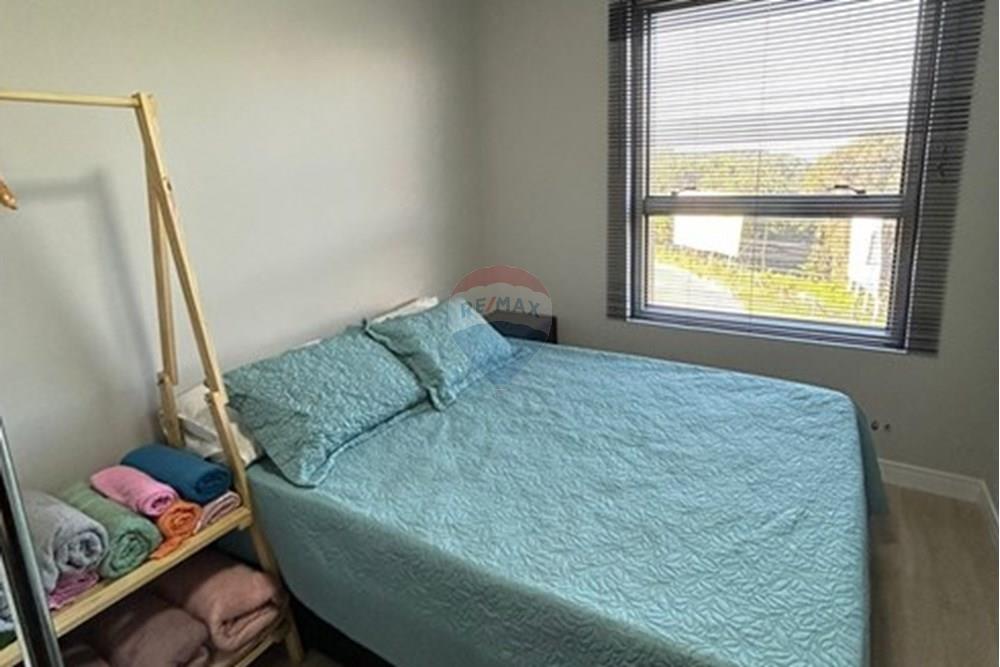 Apartamento - Alugar - Itajaí , Santa Catarina - keli dormitório 1.jpg - 590231101-37