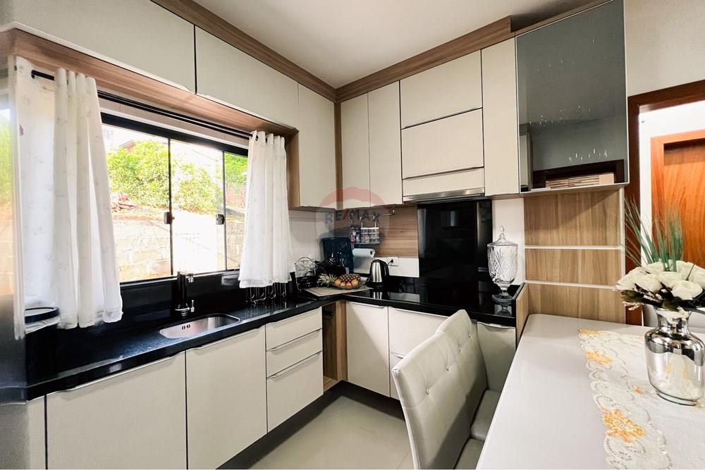 Casa - Venda - Herval d'Oeste , Santa Catarina - 18.jpg - 590271060-26