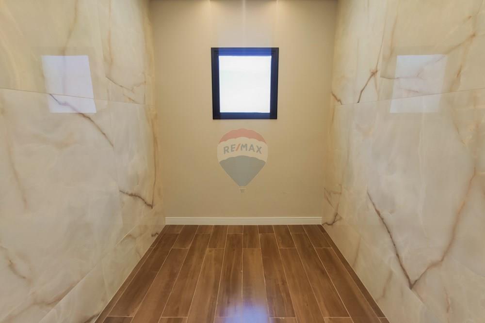 Casa de Condomínio - Venda - Florianópolis , Santa Catarina - 10 - Suíte com closet (4).jpg - 590441012-53