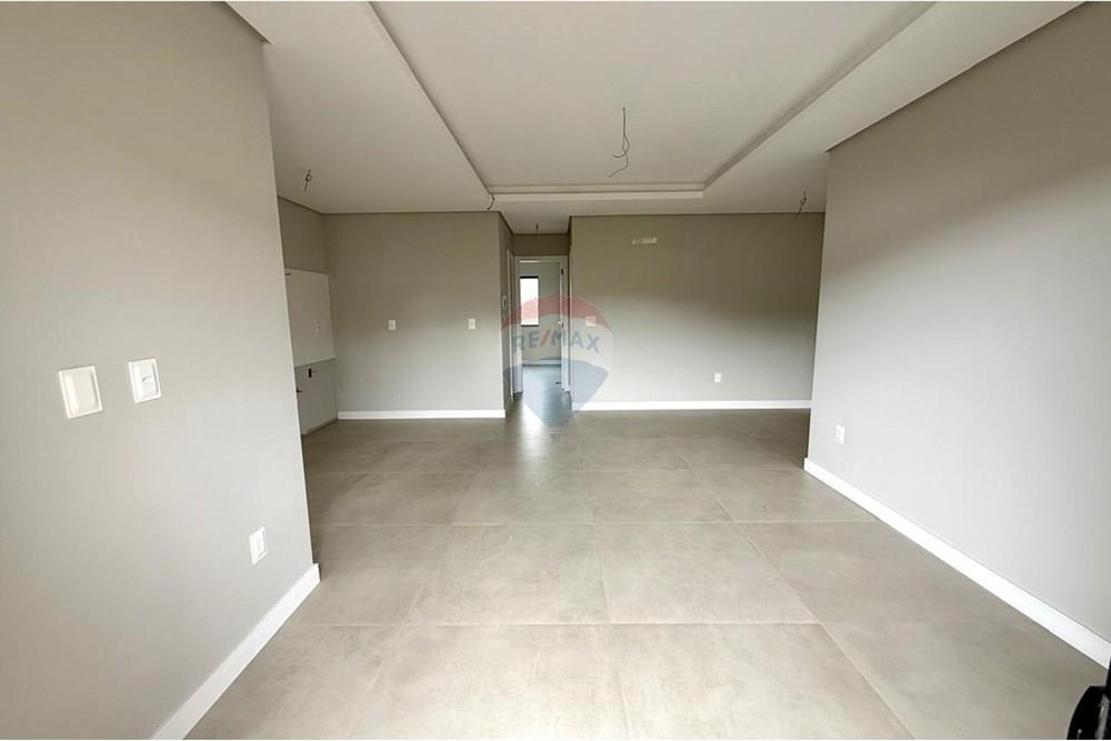 Apartamento - Venda - Balneário Camboriú , Santa Catarina - Imagem do WhatsApp de 2025-11-05 à(s) 21.51.19_0b55cd9b.jpg - 590321044-51