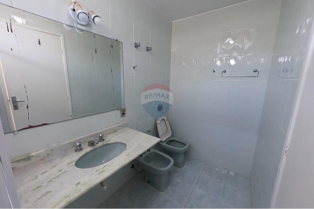 Apartamento - Venda - Florianópolis , Santa Catarina - IDG_20251119_115449_790.jpg - 590551017-50