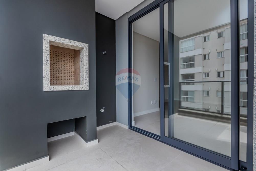 Apartamento - Alugar - Itajaí , Santa Catarina - IMG_0863.jpg - 590531042-3