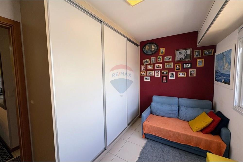 Apartamento - Venda - São José , Santa Catarina - IMG-20251209-WA0011.jpg - 590471004-55