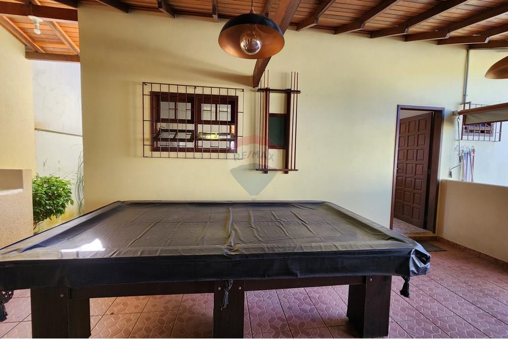 Casa - Venda - Florianópolis , Santa Catarina - Zona churrasqueira2.jpg - 590551017-3