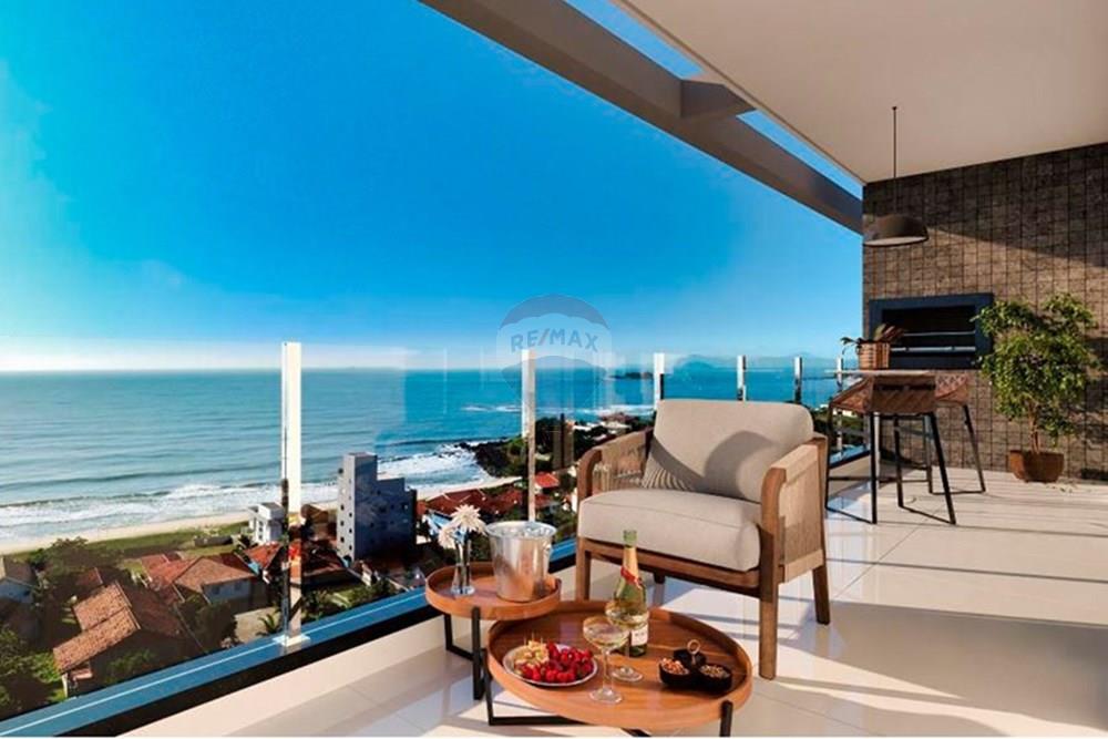 Apartamento - Venda - Barra Velha , Santa Catarina - 1680092685498_9324b8ee-8cd6-4fcb-af81-dee07b336a00.jpg - 590231206-7