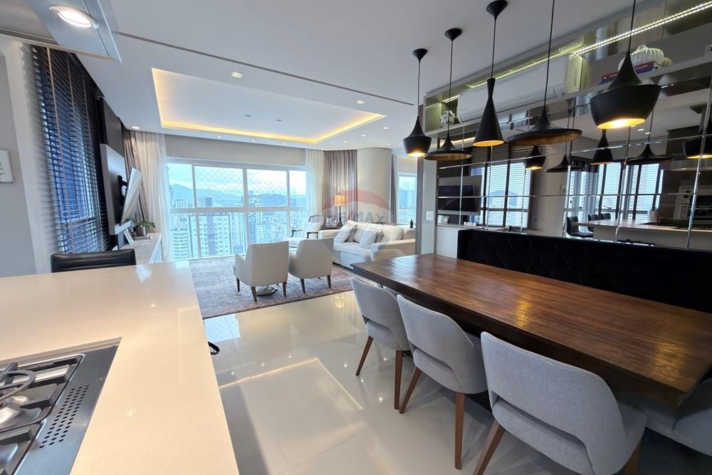 Apartamento - Venda - Balneário Camboriú , Santa Catarina - IMG_7305.JPG - 590231147-33