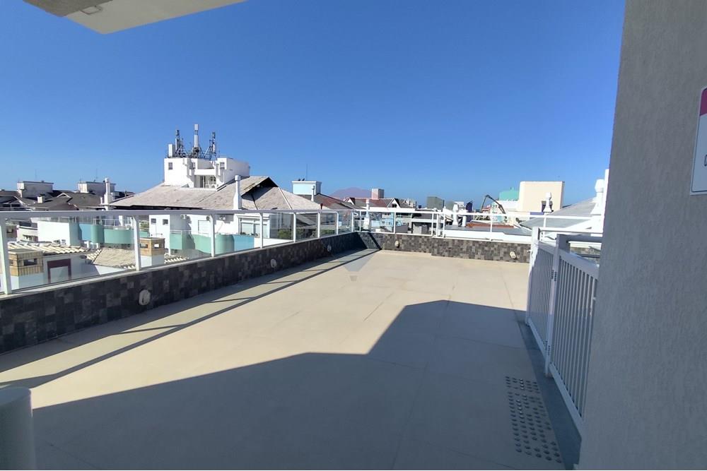 Apartamento - Venda - Florianópolis , Santa Catarina - 19.jpeg - 590511004-12