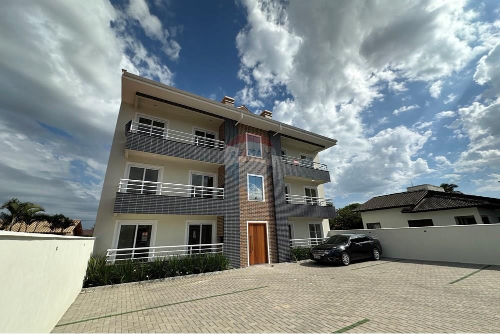 Apartamento - Venda - Balneário Gaivota , Santa Catarina - IMG_8141.jpg - 590491002-39