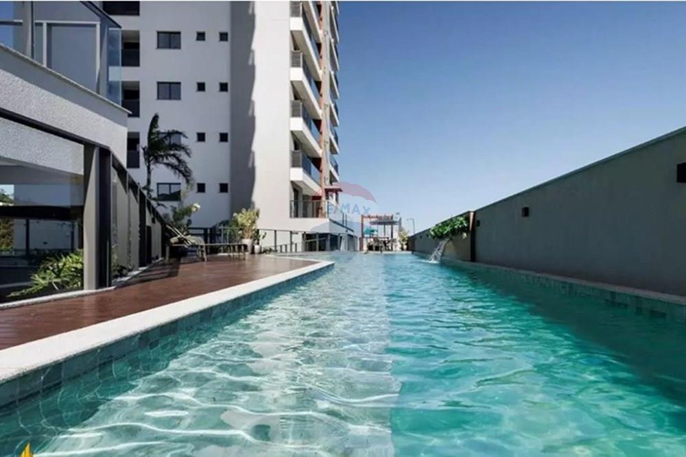 Apartamento - Venda - Itajaí , Santa Catarina - WhatsApp Image 2025-11-19 at 08.54.52.jpeg - 590231139-46