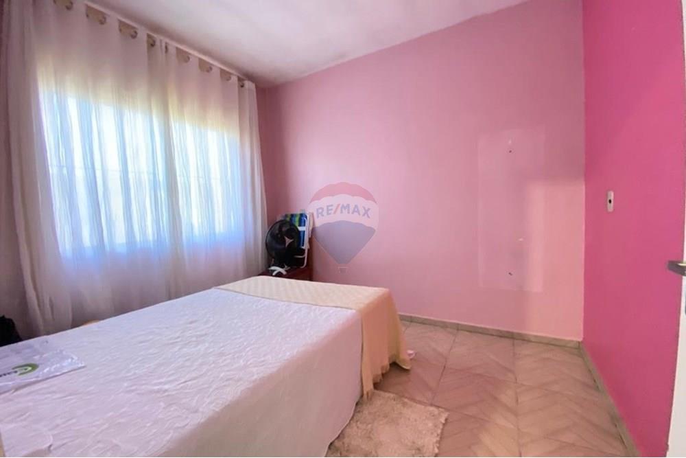 Casa à venda, 187m² - Foto 11