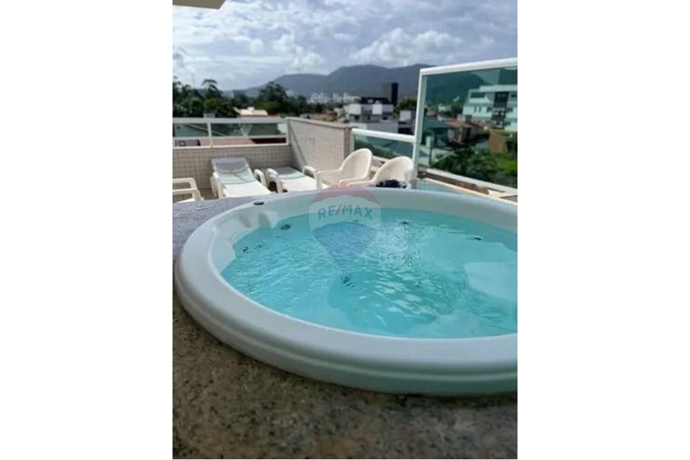 Cobertura - Alugar - Florianópolis , Santa Catarina - Imagem do WhatsApp de 2025-06-06 à(s) 12.07.08_0362183b.jpg - 590441079-1