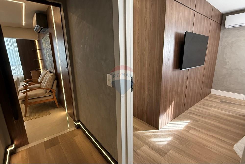 Apartamento - Venda - Balneário Camboriú , Santa Catarina - IMG_6760.jpeg - 590231080-66