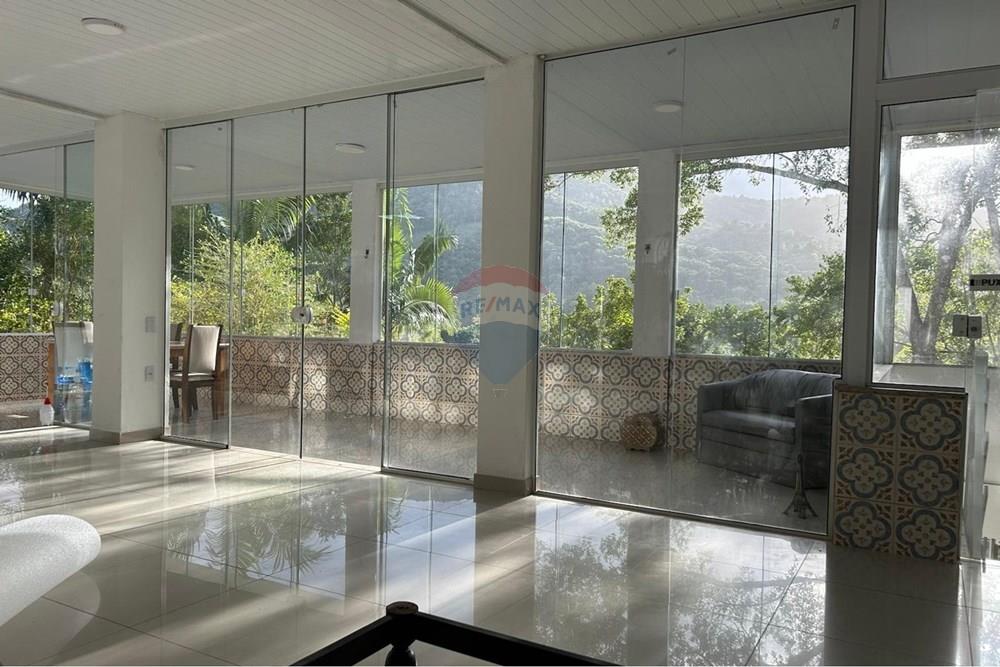 Casa - Venda - Florianópolis , Santa Catarina - WhatsApp Image 2026-03-16 at 3.53.46 PM (4).jpeg - 590441047-16