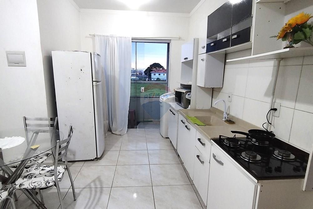 Apartamento - Venda - Florianópolis , Santa Catarina - IMG_20260402_180007.jpg - 590511018-11