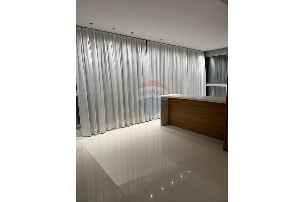 Apartamento - Alugar - Itapema , Santa Catarina - WhatsApp Image 2025-12-15 at 15.18.47 (3).jpeg - 590151006-104