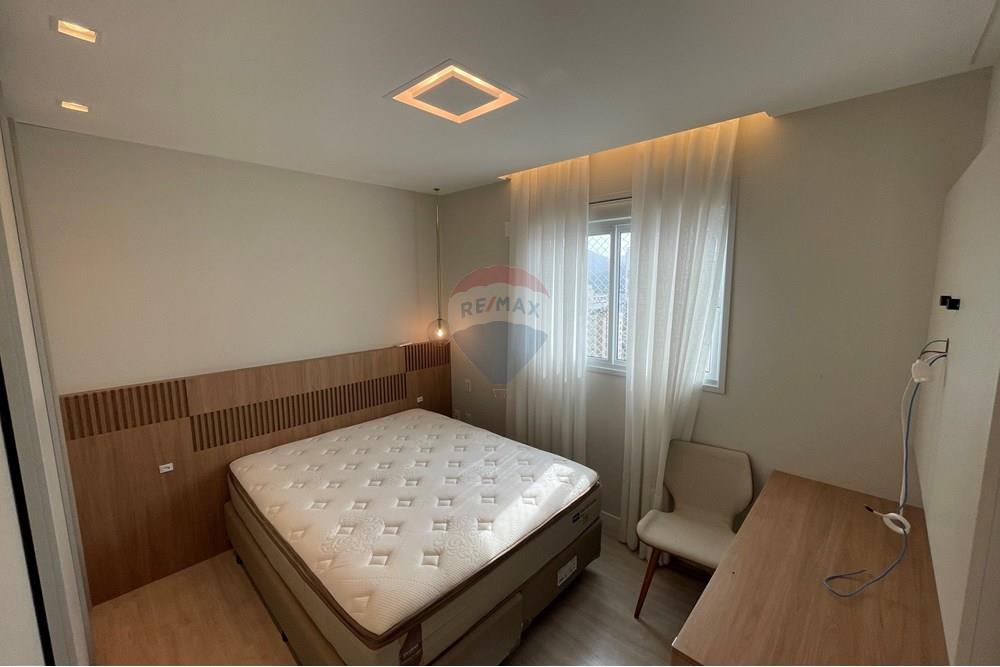 Apartamento - Alugar - Balneário Camboriú , Santa Catarina - IMG_8931.jpg - 590231111-63