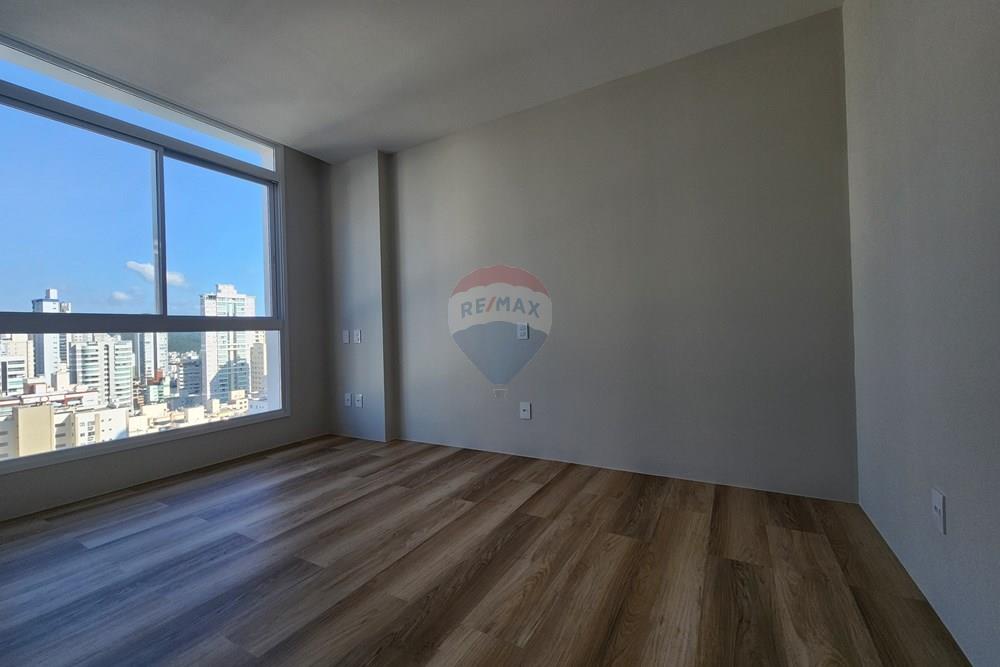 Apartamento - Venda - Balneário Camboriú , Santa Catarina - 20260326_153708.jpg - 590231179-246