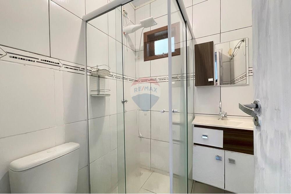 Casa - Venda - Criciúma , Santa Catarina - IMG_8635.HEIC_0014_IMG_8589.jpg - Banheiro - 590311033-4