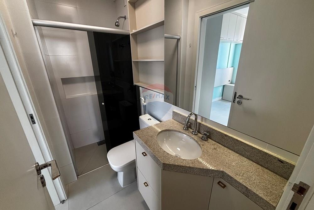 Apartamento - Venda - Florianópolis , Santa Catarina - IMG_1926.JPG - 590511013-15