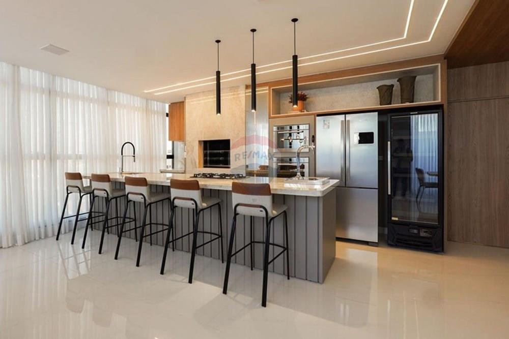 Apartamento - Venda - Itajaí , Santa Catarina - WhatsApp Image 2025-11-08 at 11.19.16 (12).jpeg - 590321022-202